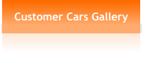 Customer Cars Gallery